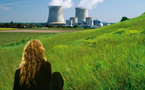 L'industrie nucléaire en quête de spécialistes L'industrie nucléaire en quête de spécialistes