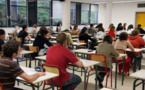 Comment s'inscrire en classes préparatoires sur Parcoursup ?