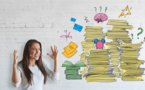 Dossiers d'inscription postbac : comment bien s'organiser ?