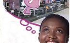 Managers de rayon : des commerciaux dans la grande distribution Managers de rayon : des commerciaux dans la grande distribution