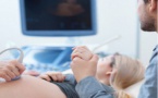 Enceinte ? Tout savoir sur les neuf mois de grossesse Enceinte ? Tout savoir sur les neuf mois de grossesse
