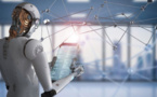 Les nouveaux métiers de l'intelligence artificielle : un univers fascinant