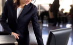 Actuaire : chiffrer les risques dans les assurances