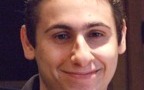 Maxime Verner, 21 ans, candidat pour 2012