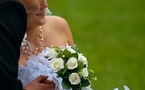 Comment préparer son mariage ?