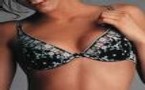 Soutien-gorge : comment trouver sa taille ?