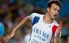 54 athlètes français sélectionnés pour les JO  de Londres