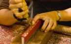 Oser un métier manuel, pourquoi, comment ?