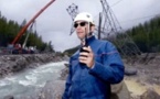 Techniciens de l'énergie et de l'industrie électrique : des métiers en tension Techniciens de l'énergie et de l'industrie électrique : des métiers en tension