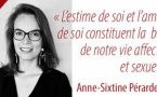 Mieux se connaître pour mieux aimer : dix exercices pour réussir sa vie affective Mieux se connaître pour mieux aimer : dix exercices pour réussir sa vie affective