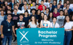 Bachelors en école d'ingénieurs : une nouvelle voie qui monte Bachelors en école d'ingénieurs : une nouvelle voie qui monte