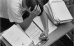 Mémorisation : trouver sa stratégie
