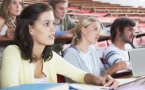 Fac : comment suivre un cours pour bien le mémoriser ?