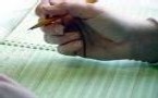 Savoir prendre des notes, pour mieux apprendre ses cours