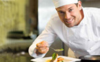 Les métiers de la cuisine : des débouchés très alléchants Les métiers de la cuisine : des débouchés très alléchants
