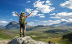 Partir en pèlerinage : et si vous tentiez l'aventure ?