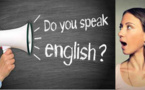 Anglais : comment s'améliorer à l'oral ?