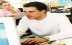 Les nouveaux métiers de l'Internet Les nouveaux métiers de l'Internet