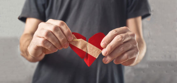 Comment Se Remettre D Une Rupture Comment Se Remettre D Une Rupture