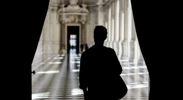 Metiers Du Patrimoine Suivez Le Guide S Il Vous Plait