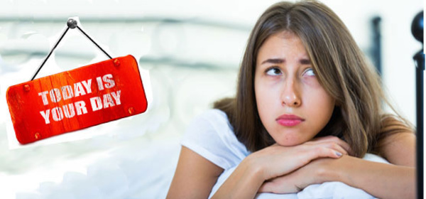 Six Regles D Or Pour Ne Plus Detester Ses Regles