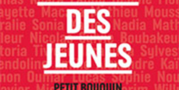 Citations Reussir Sa Vie Des Pistes De Reflexion Pour Construire Son Projet De Vie
