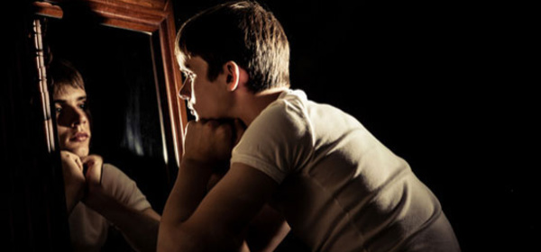 Comment Trouver Son Identite Profonde