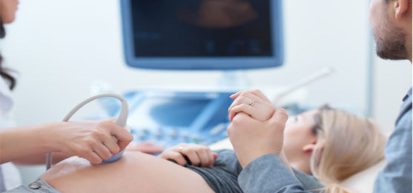 Enceinte Tout Savoir Sur Les Neuf Mois De Grossesse Enceinte Tout Savoir Sur Les Neuf Mois De Grossesse