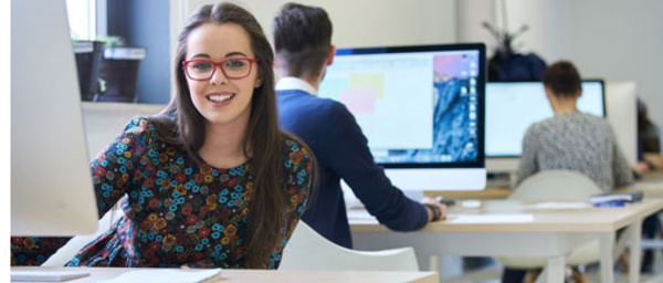 Metiers Qui Recrutent Reussir Sa Vie Des Pistes De Reflexion Pour Construire Son Projet De Vie Metiers Qui Recrutent Reussir Sa Vie Des Pistes De Reflexion Pour Construire Son Projet De Vie