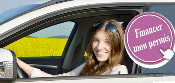Quelles Aides Financieres Pour Passer Son Permis