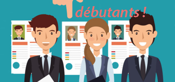Faire Son Premier Cv Meme Sans Experience