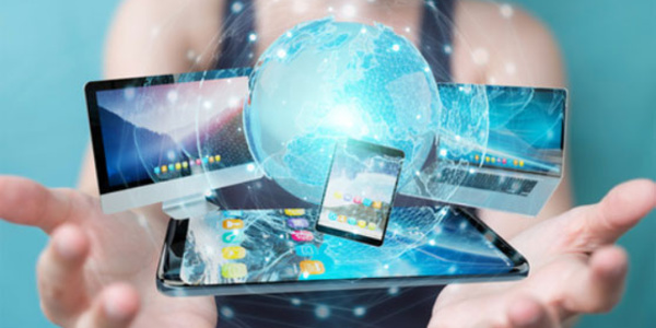 Grande Ecole Du Numerique Des Formations Courtes Vers Des