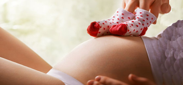 Enceinte Les Aides Que Vous Pouvez Obtenir