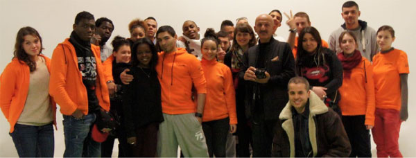 Sans Formation Reussir Sa Vie Des Pistes De Reflexion