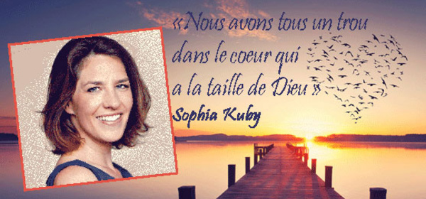 Seul Dieu Peut Combler Tous Nos Desirs