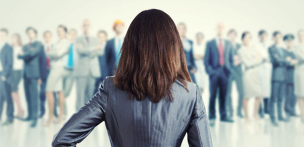 Qu Est Ce Qu Un Chef Les Lecons De Leadership D Un General