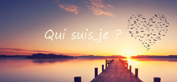 Citations Reussir Sa Vie Des Pistes De Reflexion Pour Construire Son Projet De Vie Citations Reussir Sa Vie Des Pistes De Reflexion Pour Construire Son Projet De Vie