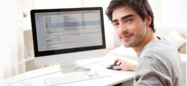 Quels Sites Pour Trouver Un Emploi