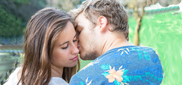 Sexualite De L Homme Et De La Femme Comment Harmoniser Nos Differences