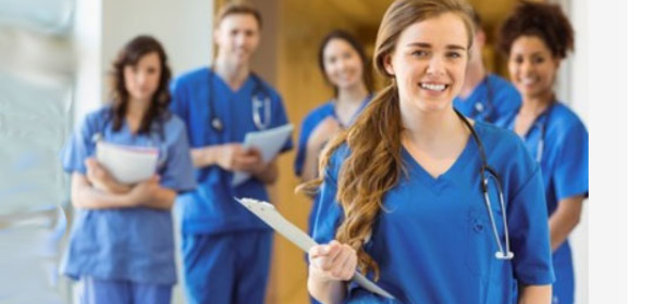 Licences Pass Ou L As Quelle Voie Choisir Pour Faire Medecine