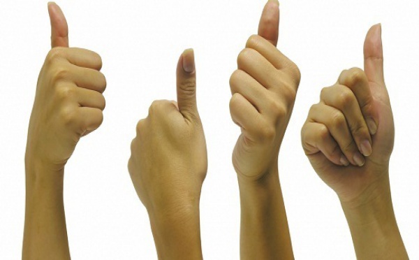 Faire Ses Etudes En Alternance Un Choix Gagnant