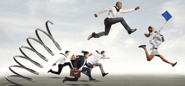 Quelles Sont Vos Motivations