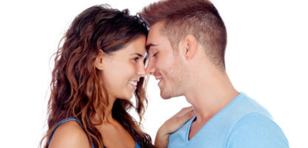 Relation Amoureuse Comment Savoir Si C Est Serieux Relation Amoureuse Comment Savoir Si C Est Serieux