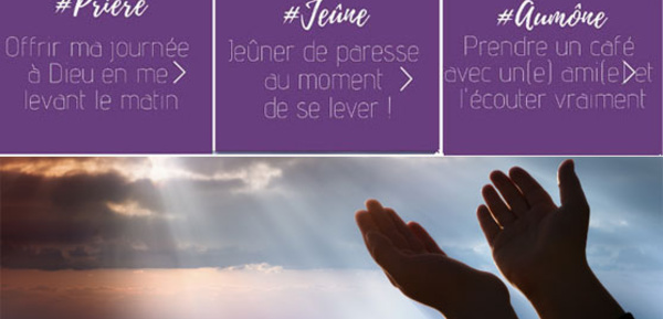 Spiritualite Religion Reussir Sa Vie Des Pistes De Reflexion Pour Construire Son Projet De Vie
