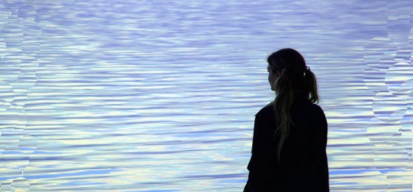 Apprendre A Faire Silence Un Chemin De Vie Interieure