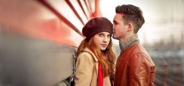 Amour A Distance Comment Gerer