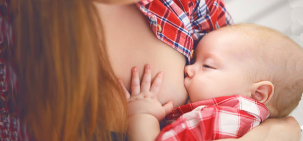 Allaiter Son Bebe Temoignages Sur Un Choix Intime Allaiter Son Bebe Temoignages Sur Un Choix Intime