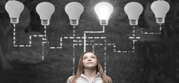 Problemes De Comprehension Trouvez Votre Strategie