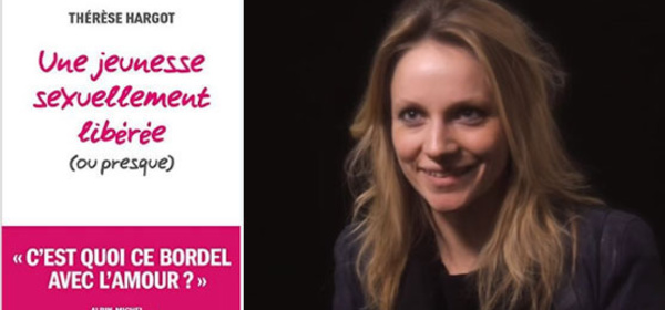 Sexualite Sommes Nous Vraiment Liberes
