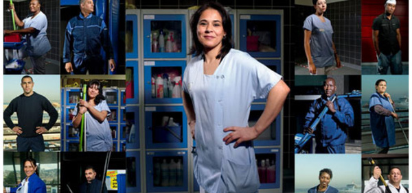 Sans Formation Reussir Sa Vie Des Pistes De Reflexion